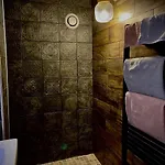 Appartement La Parenthèse