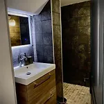 La Parenthèse Appartement