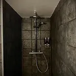 La Parenthèse Appartement *