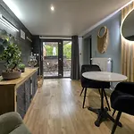 La Parenthèse Appartement