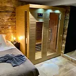 La Parenthèse Compiègne