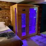 La Parenthèse Appartement *