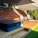 La Parenthèse Appartement Compiègne