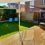 La Parenthèse Appartement