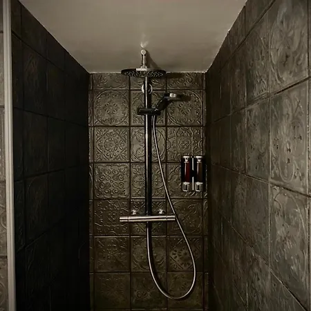 La Parenthese Appartement *